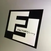 FACTORYfactoryの画像