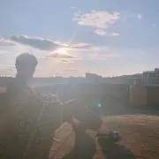 たまごの画像
