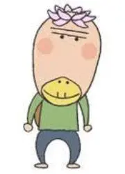 ぽにしの画像