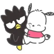 zfbの画像