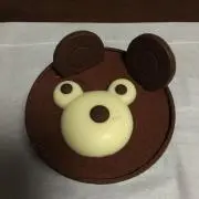たまちゃんの画像