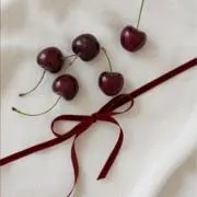 Cherryの画像