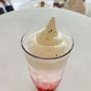 そらの画像