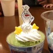 マルコ