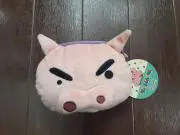 ふん君ママの画像