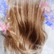 MARO_ꪔ̤̫_ プロフィール必読!!の画像
