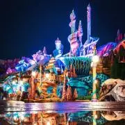 mixの画像