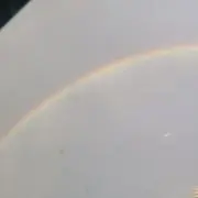 s-sの画像
