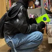 にゃーごの画像