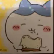 ちゃーみーの画像