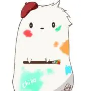 ろん☆の画像