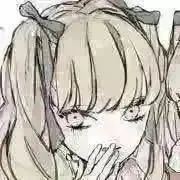 プロフ必読の画像