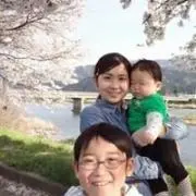 ユゥハルまま
