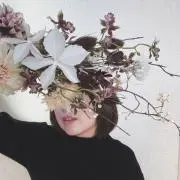 natsuの画像