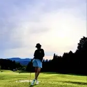 かりんの画像