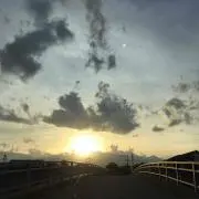 tot✴︎断捨離中の画像