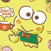 まっぴょんの画像