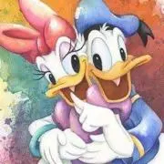 モコ♡即購入歓迎♪の画像