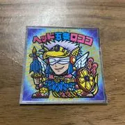 がくせーいの画像