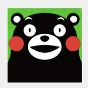 Kumaの画像
