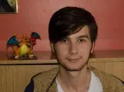 FigurAdam