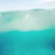 りょーま