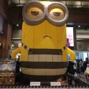 みっふぃの画像
