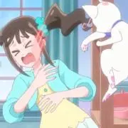 @Ptの画像