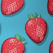 みけ
