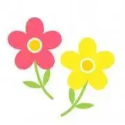 ぺこ⭐︎プロフ必読