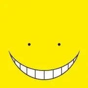 マニマニ