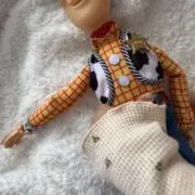 hiro8の画像