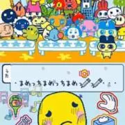 なの画像