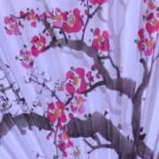 にに 〔在庫確認！プロフィール！〕の画像