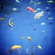 naの画像