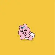 うさぎ2585の画像