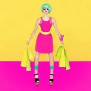 taaa