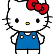 キティ♡