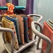 みたの画像