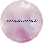 ＊manamana＊いいね割り有ります！の画像