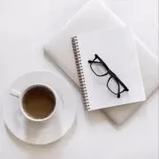 -éclat-