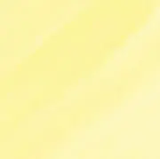 ほしの画像