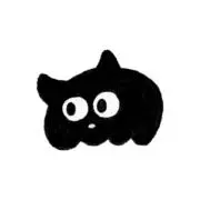 Image of にぃずほっぐ