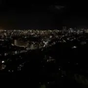 悠