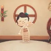 palmaの画像