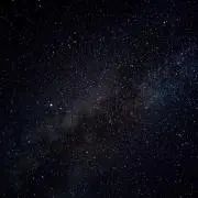 やすたいちーの画像