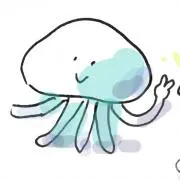 じゃ〜んの画像
