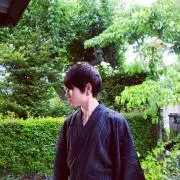 moyasi.boy