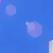 かとだの画像