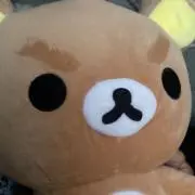 なるの画像